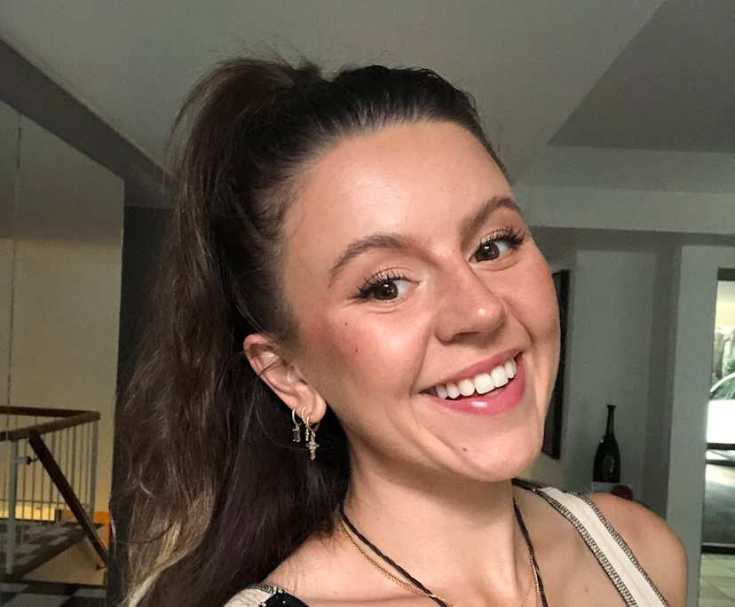 Lydia