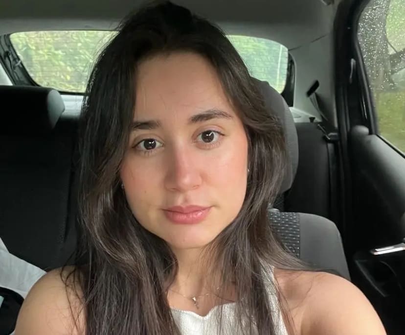 Daniela