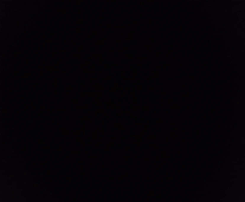 CC (33), $270, Non-smoker, No pets, and No children