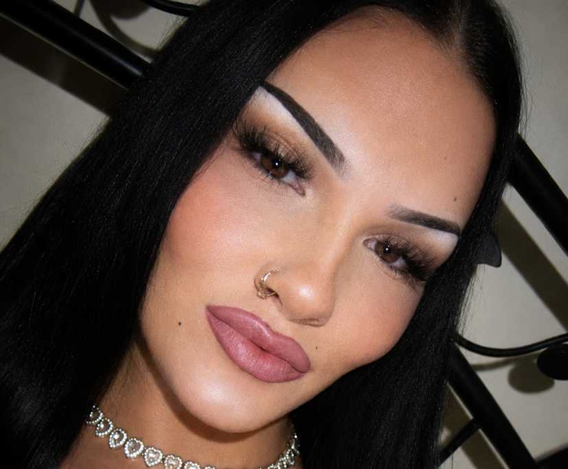 Samantha