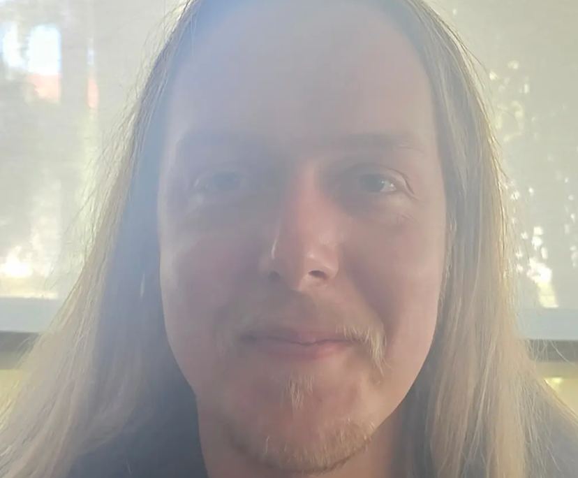 Zak