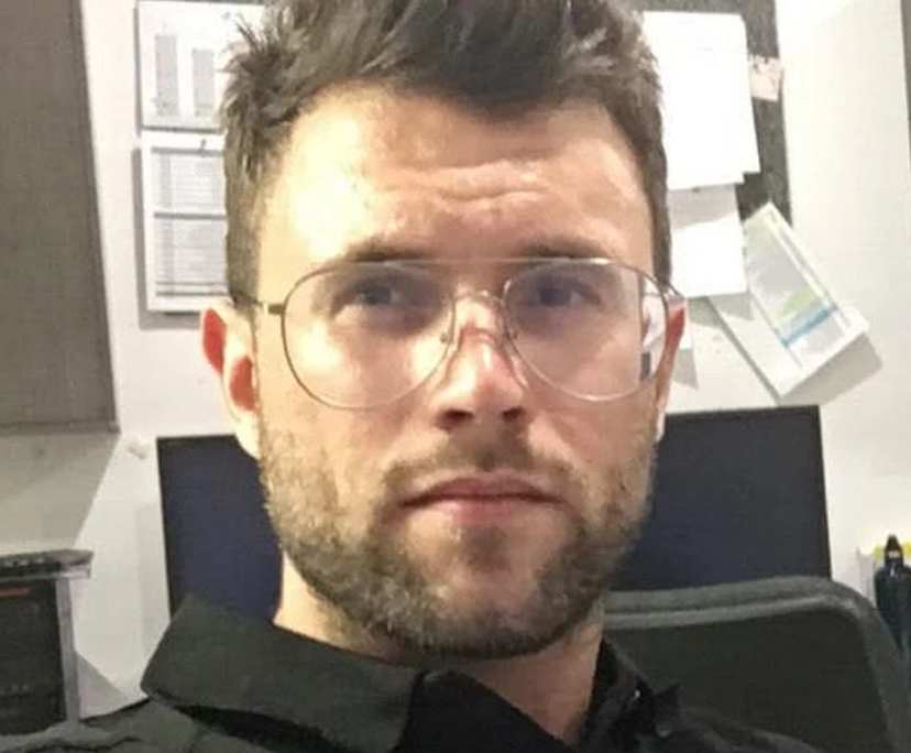 Adam