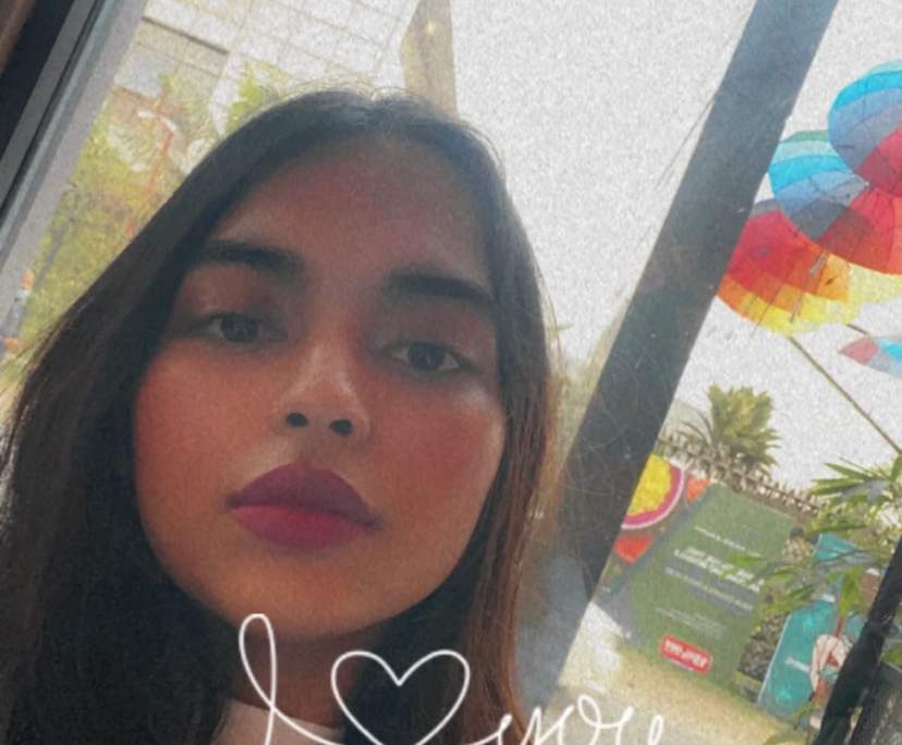 Monika AKter (25), $400, Smoker, No pets, and No children