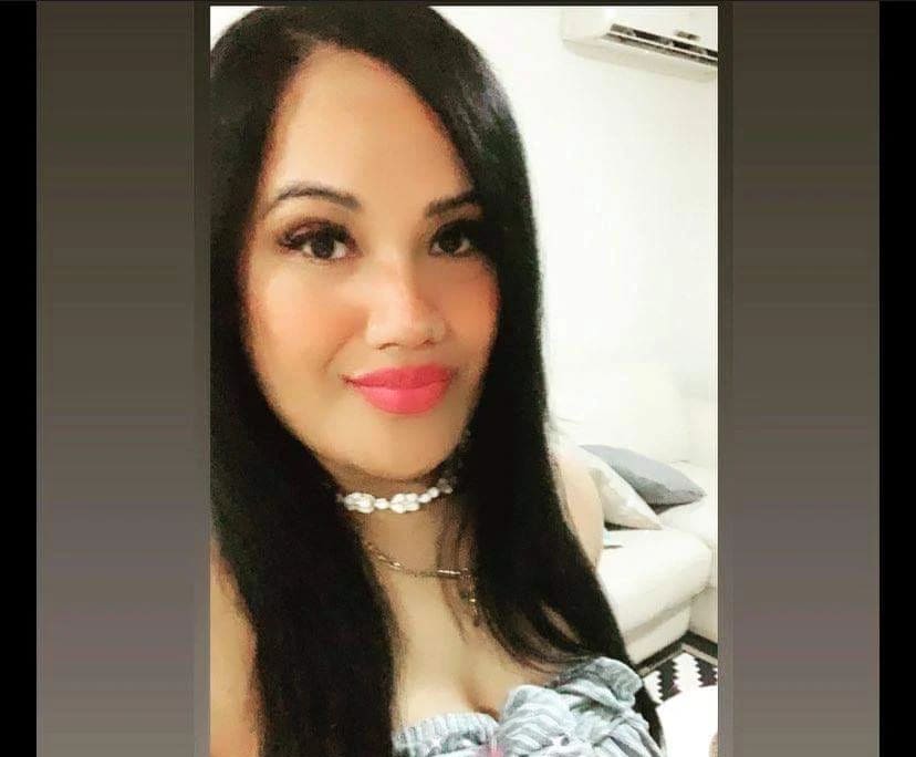 Fe Malae