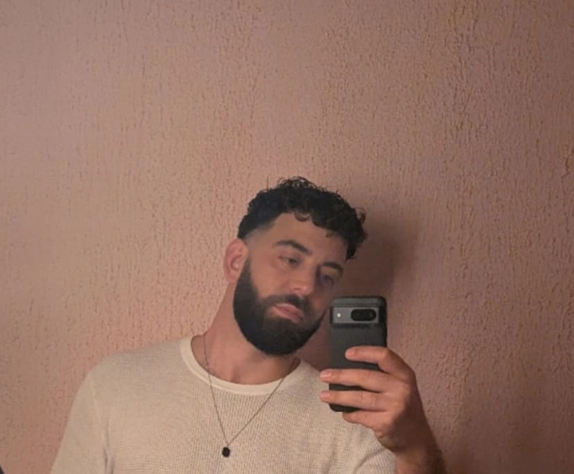Sam