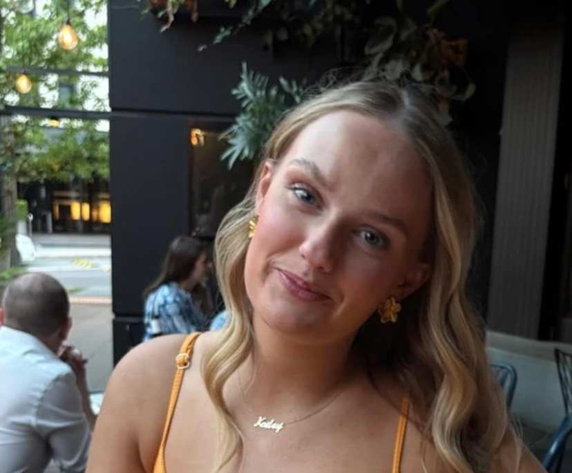 Kailey