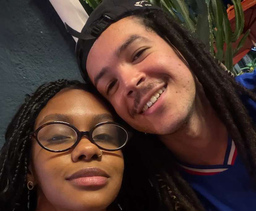 Laís & Guilherme