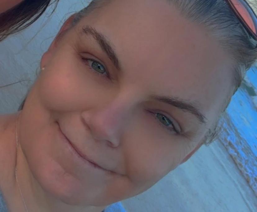 Kara