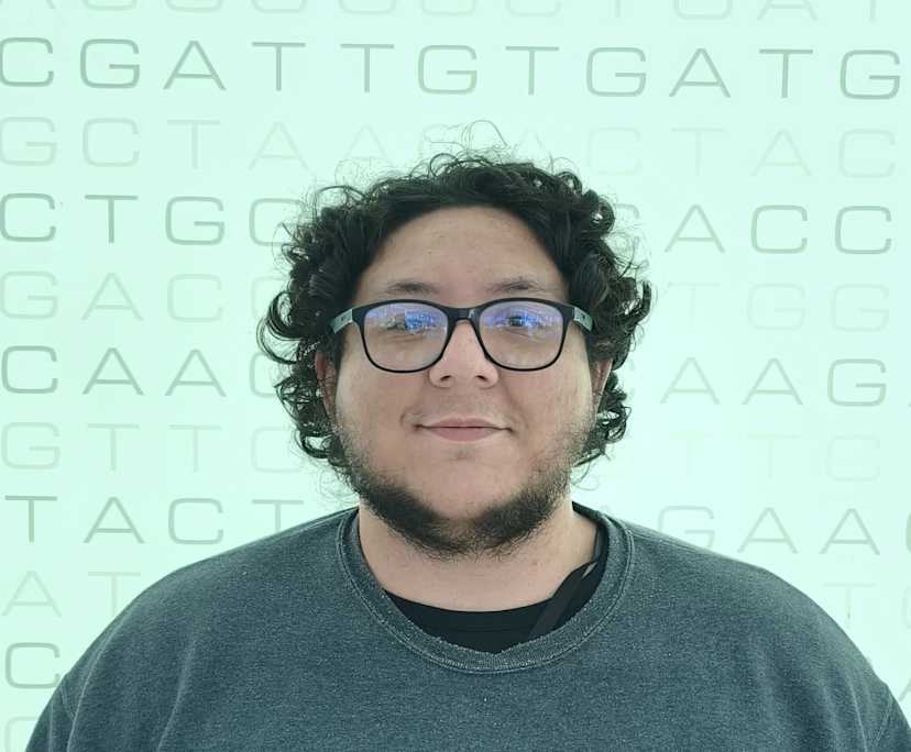 Alex (26), $400, LGBTQIA+, Have pets, Smoker, and No children