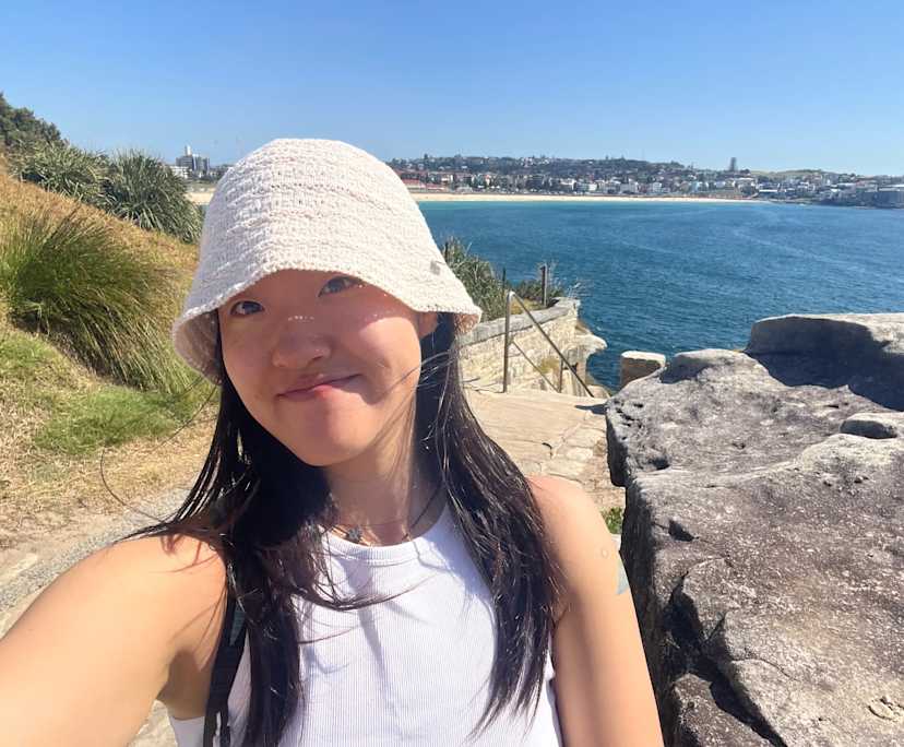 Seohyeon (26), $270, 