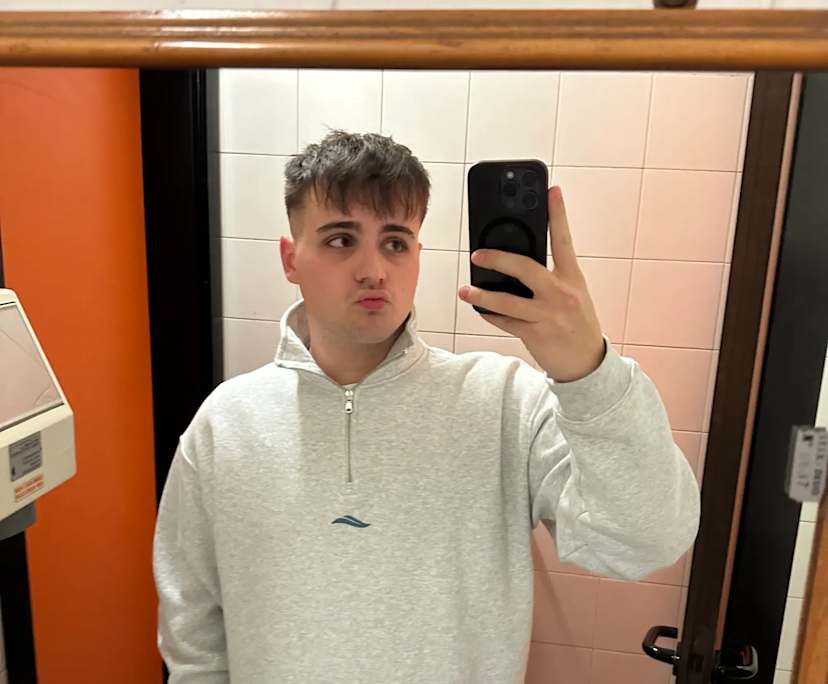 Giorgio