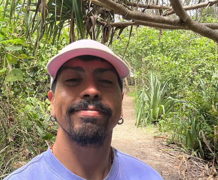 Matías silva herrera