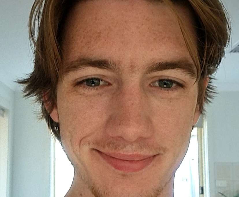 Kobi