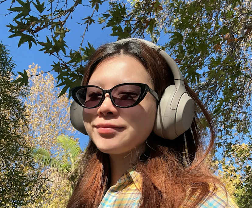 XIAOMENG (27), $200, 