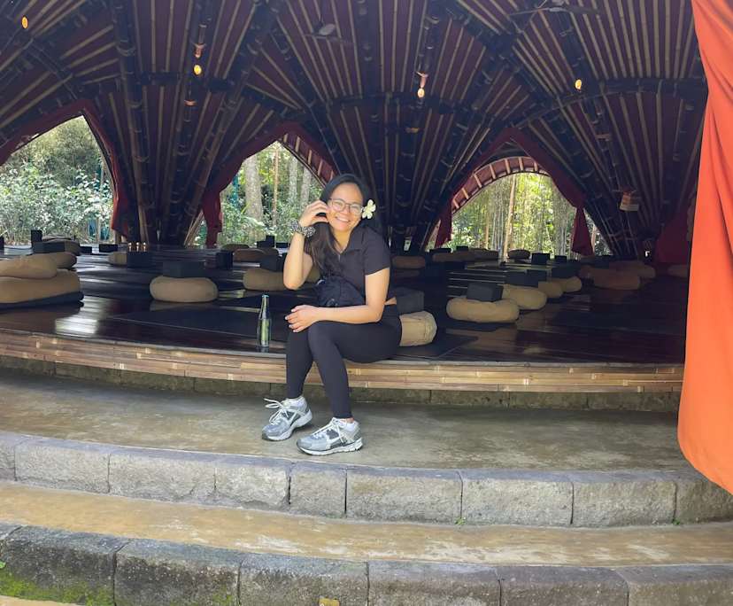 Trimuhartini