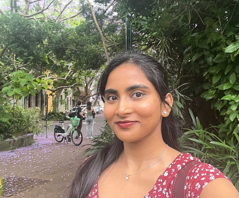 Manu