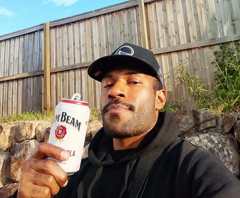 Jordan Muturam