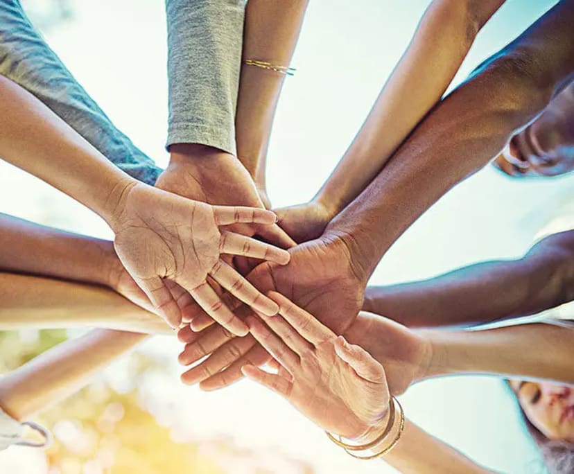 Michael (37), $1,125, No pets, Non-smoker, and No children