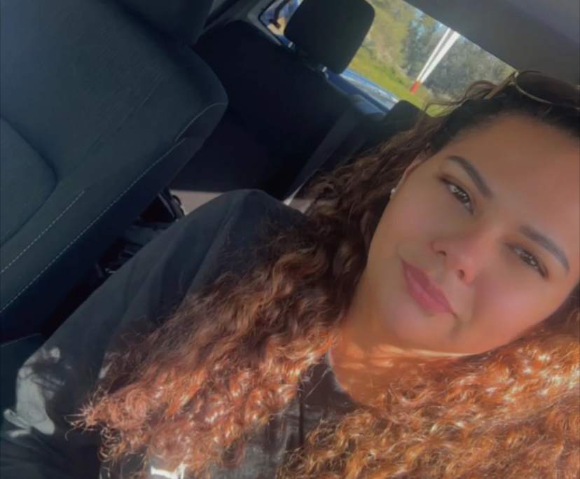 Dominique (32), $250, 