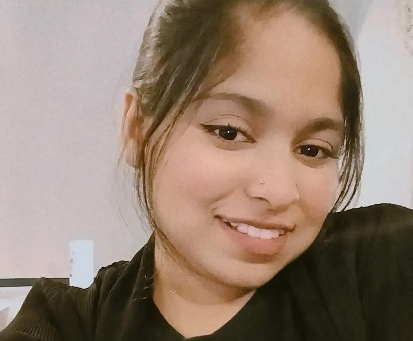 Jannatul Ferdause Nabila (25) and Jannatul zinia (22), $160, Smoker, No pets, and No children