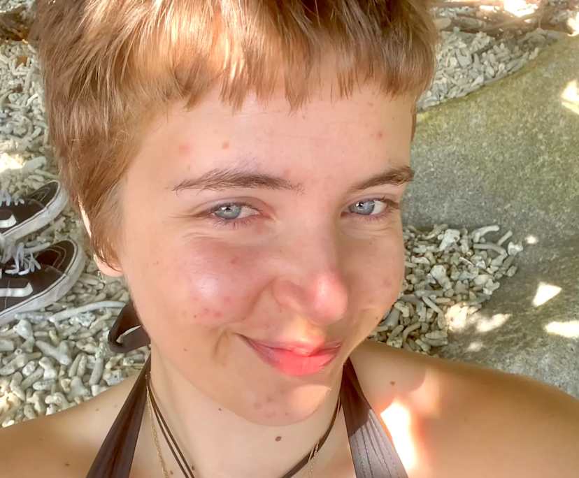 Manon