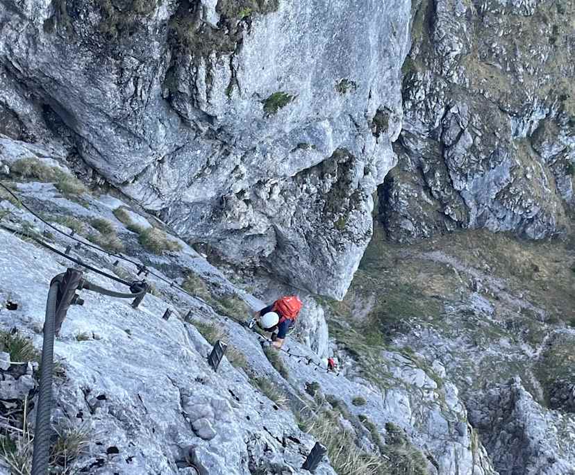 Enzo (32), $400, No pets, Non-smoker, and No children