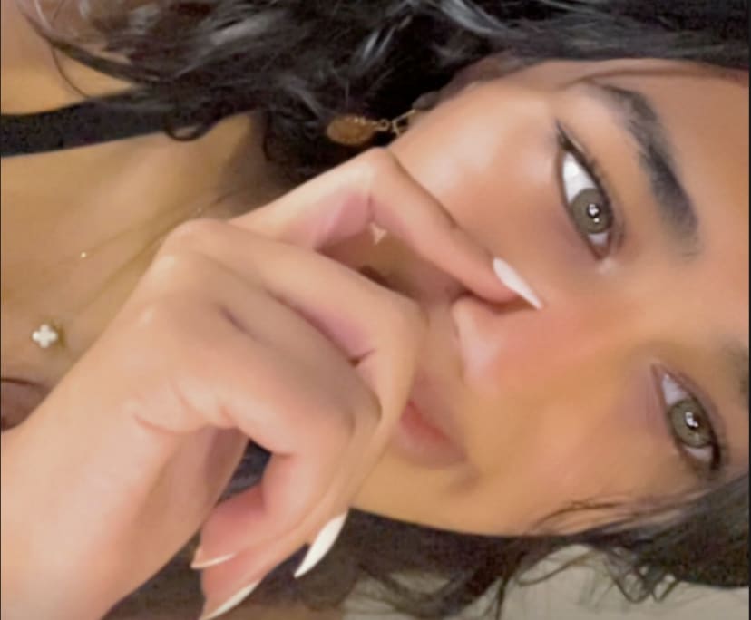 Mahnoor