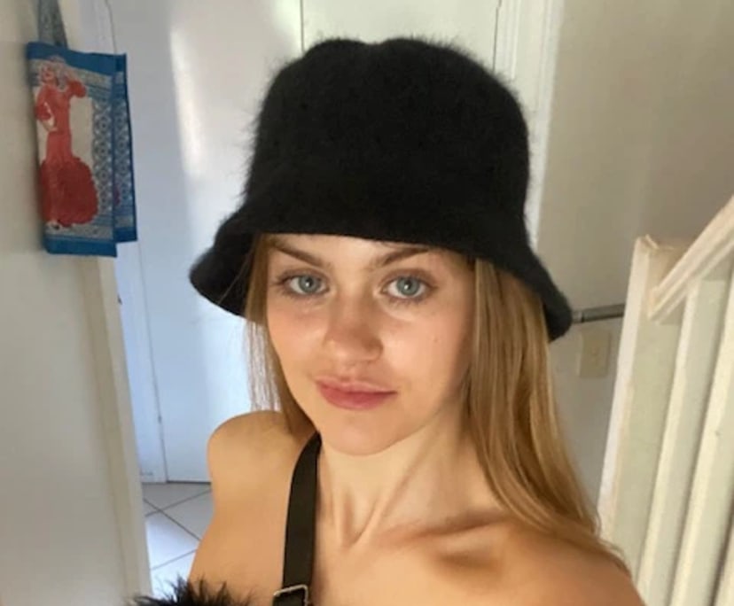 skye (20), $250, Non-smoker, No pets, and No children