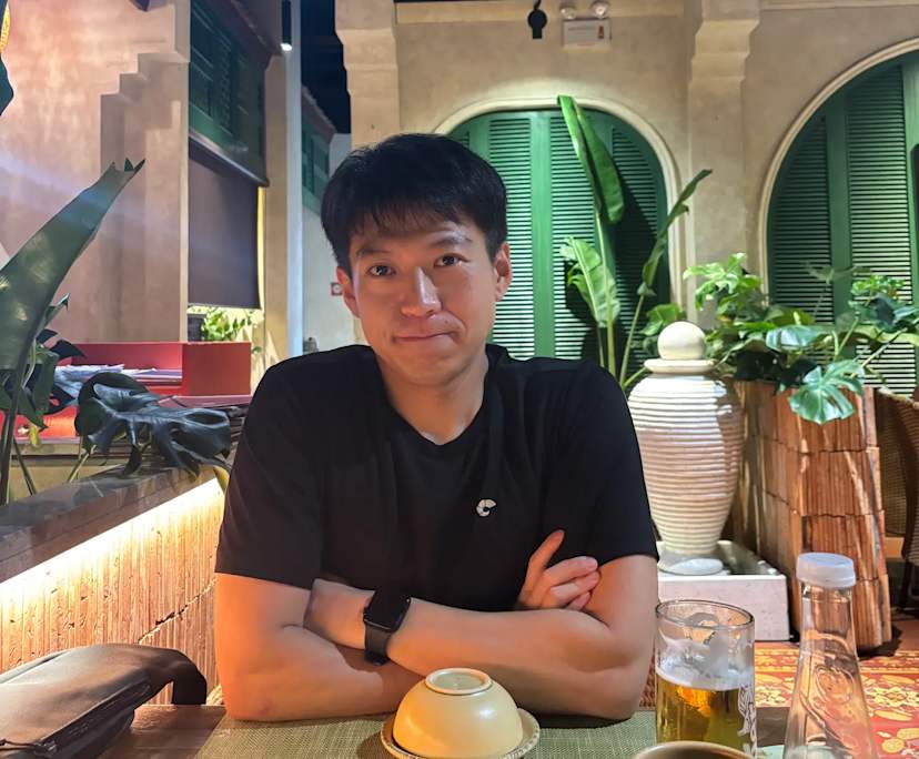 령규 (30), $400, Smoker, No pets, and No children