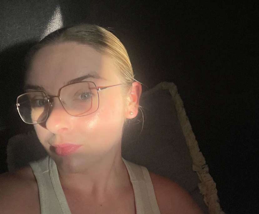 Erin