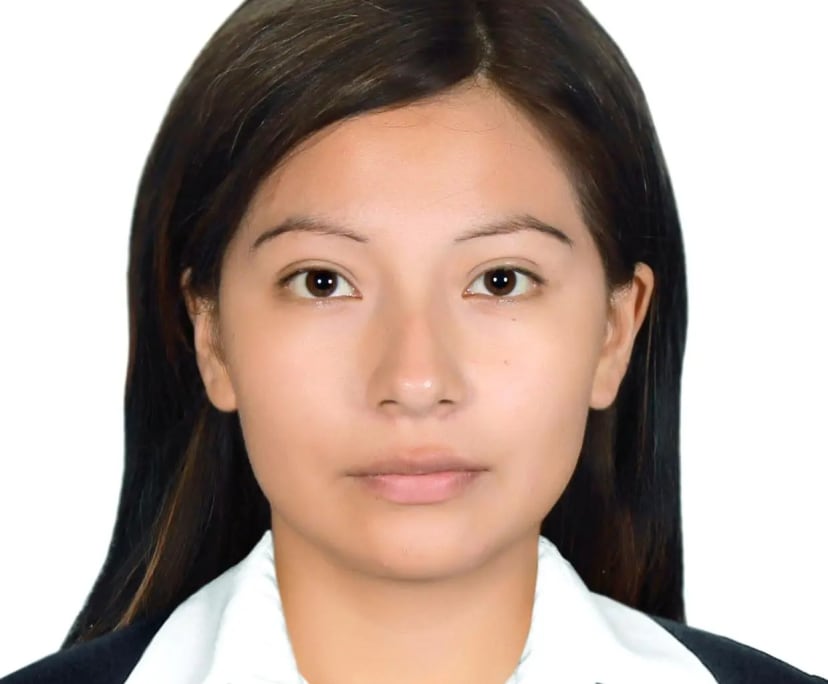 Lorena