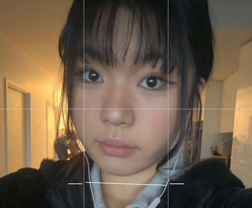 Suhyeon