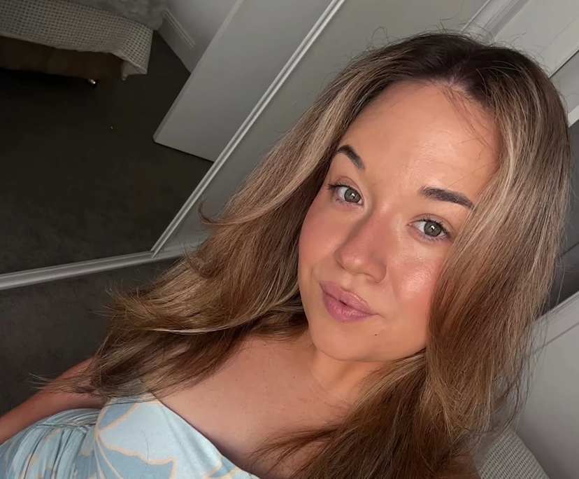 Grace