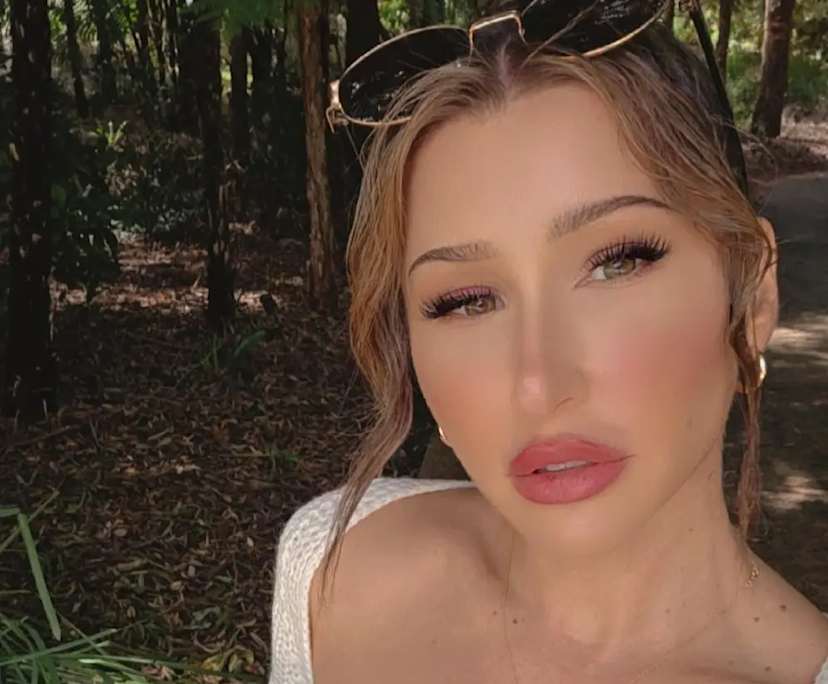 Chanel (37), $370, Non-smoker, No pets, and No children