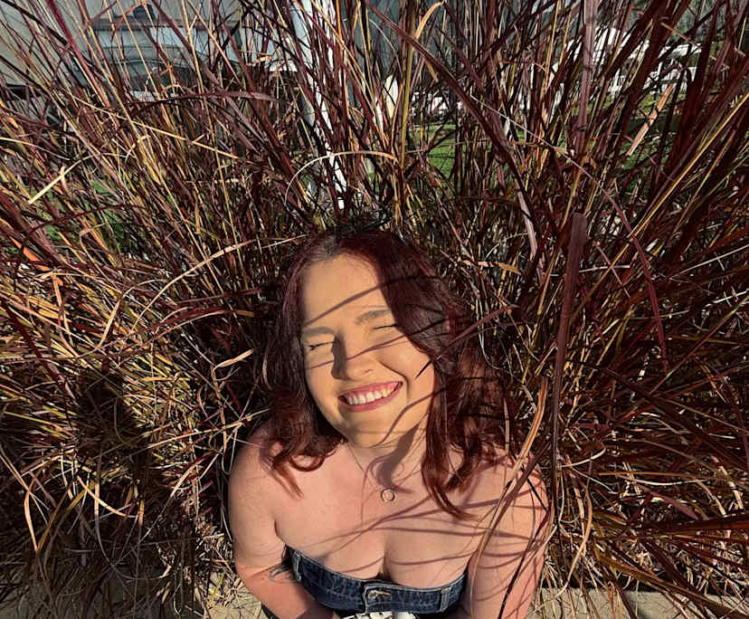 Harriett (24), $350, 