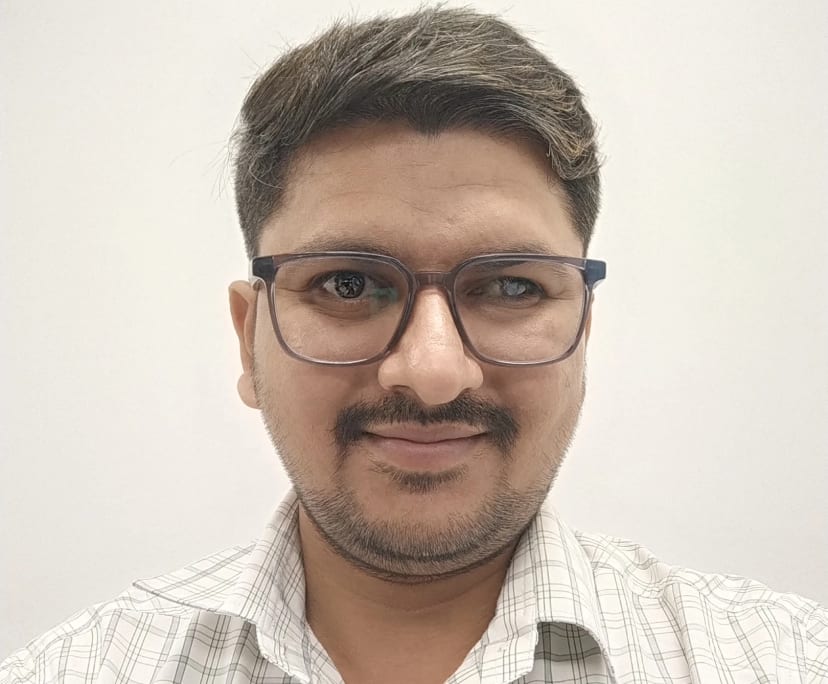 Lone Praveen