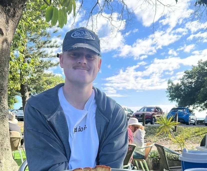 Nathan (25) and Ethan (20), $250, Non-smoker, No pets, and No children