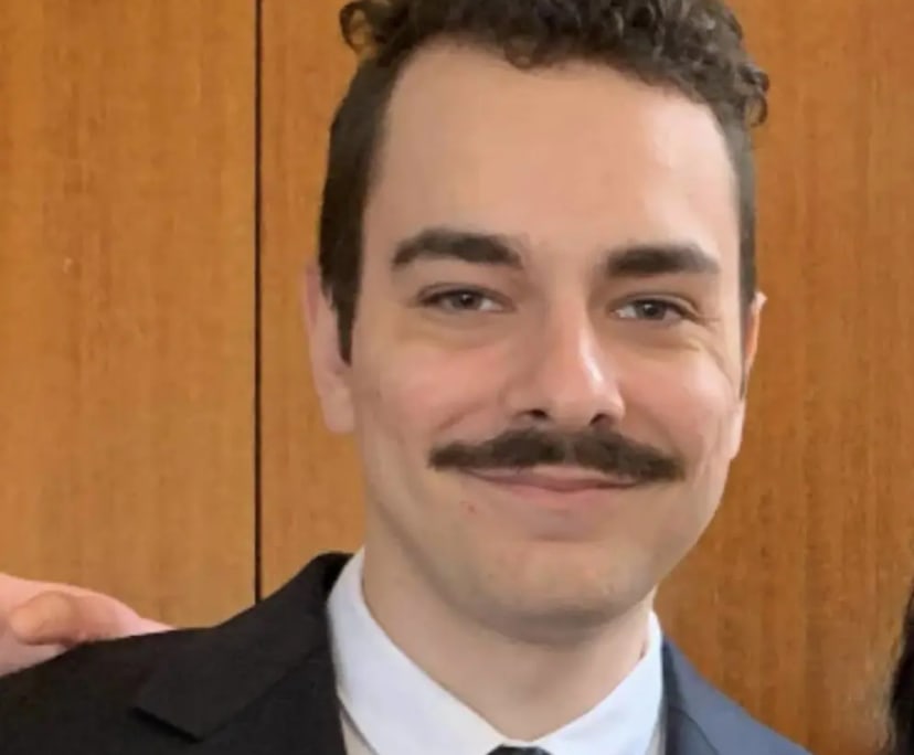 Matt