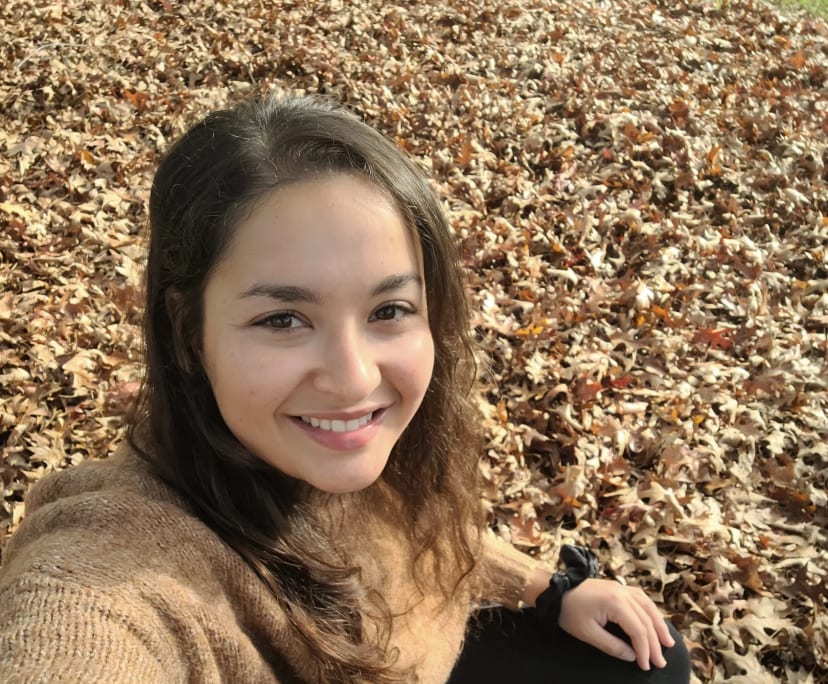 marisol-30-looking-in-south-melbourne-windsor-flatmates-au