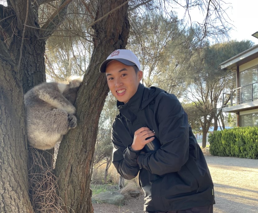 Bo-Kai zhang