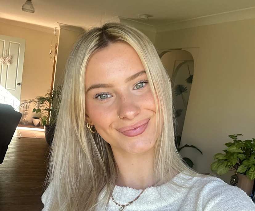 Jade