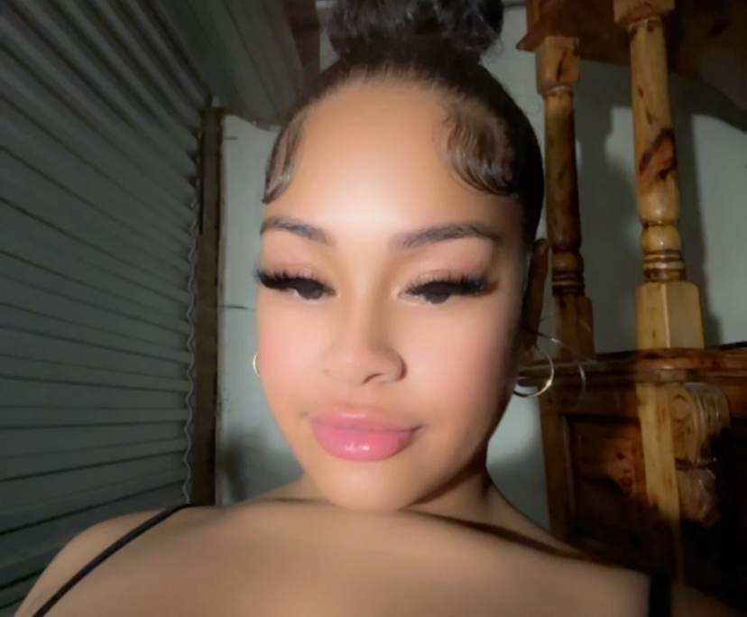 Kiana