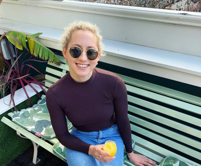 Emma