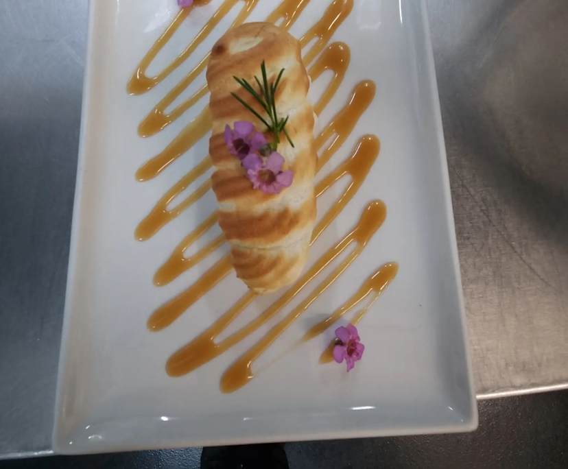 Siena (18), $250, No pets, Non-smoker, and No children