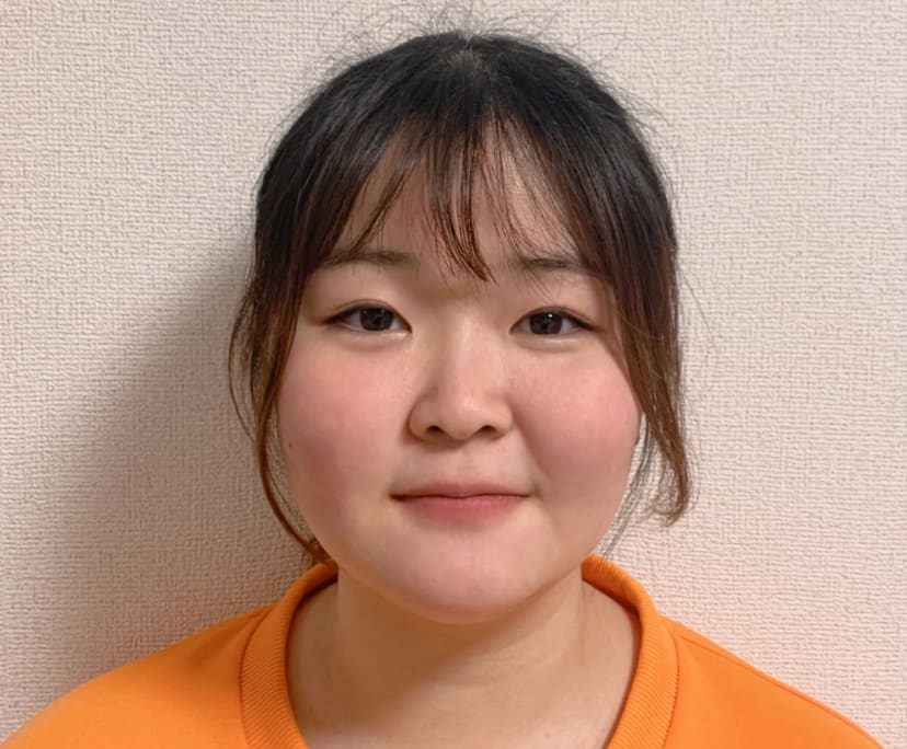Machi