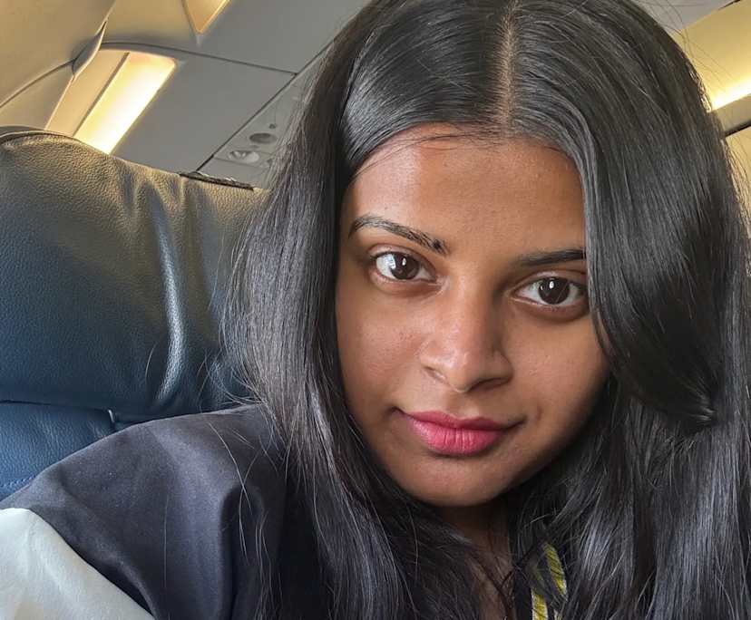 Sakhi