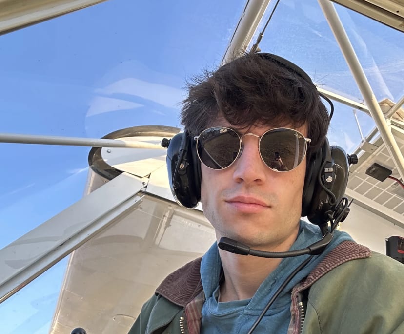 Iñaki
