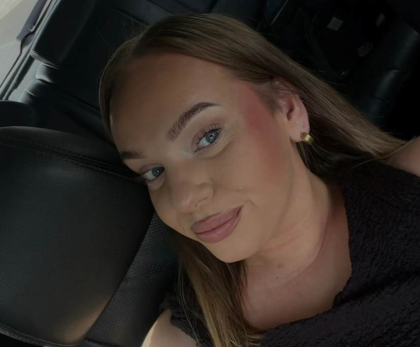 Gracie