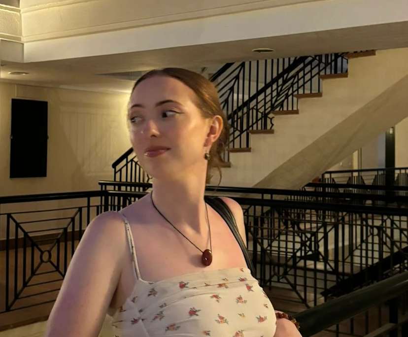 Niamh