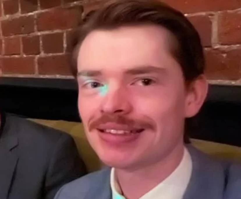 Michael